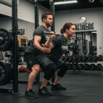 How Many Sets and Reps to Build Muscle: Complete Guide Beginner’s 12-Week Strength Training Program: Build Muscle Safely