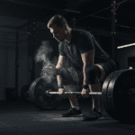 Best Supplements for Strength Athletes: Evidence-Based Choices