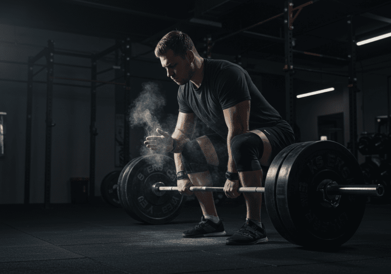 Best Supplements for Strength Athletes: Evidence-Based Choices