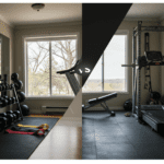 Budget vs Premium Gear: When to Invest in Quality Equipment