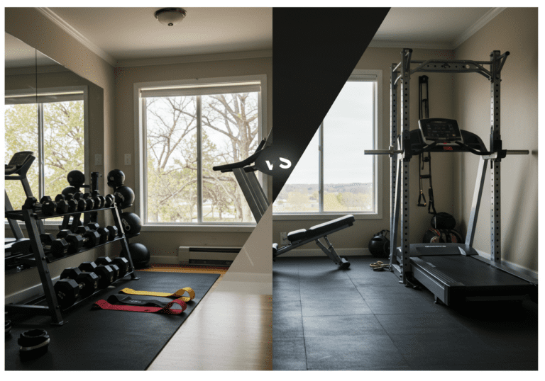 Budget vs Premium Gear: When to Invest in Quality Equipment