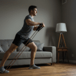 Comparing Resistance Bands: Tension, Durability, and Use Cases