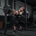 Core Strength Protocols That Improve Squat and Deadlift