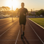 HIIT vs LISS: Which Cardio Works Best for Fat Loss and Endurance?