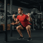 How Many Sets and Reps? Volume Guidelines for Every Level