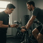 How to Adjust Training Load Based on Recovery Metrics