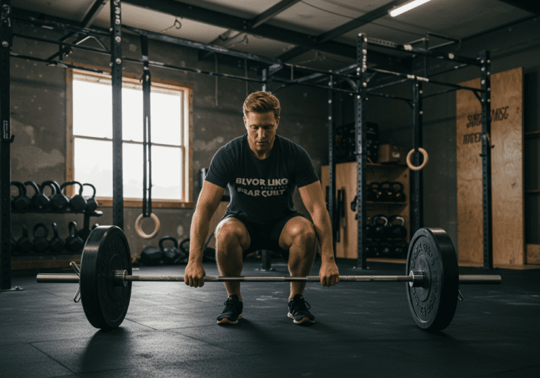 How to Audit Your Gear: Safety and Maintenance Checklist