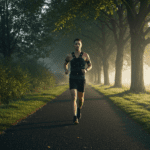 How to Build Aerobic Base: 6-Week Low-Intensity Protocol How to Build Aerobic Base: 6-Week Low-Intensity Protocol