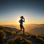 How to Build Mental Toughness for Endurance Events