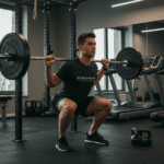 Pre-Workout Nutrition: Timing, Carbs & Hydration Guide How to Combine Strength and Cardio Without Sabotaging Gains