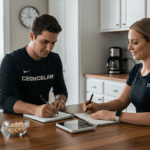 How to Create a Sustainable Fat-Loss Meal Plan Without Starving How to Create a Sustainable Fat-Loss Meal Plan Without Starving