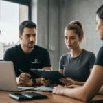 How to Create an Onboarding Checklist for New Coaching Clients