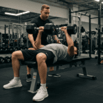 How to Design a 12-Week Hypertrophy Block for Beginners