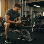 How to Evaluate Online Training Platforms and Coaching Tools