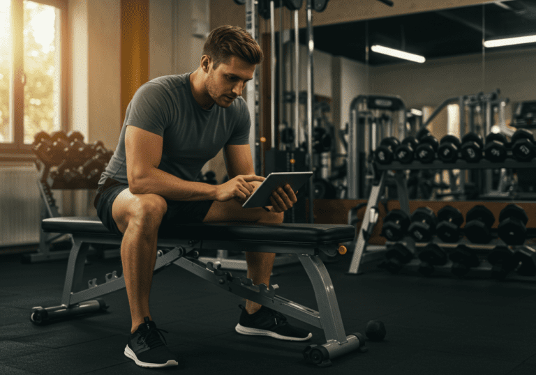 How to Evaluate Online Training Platforms and Coaching Tools