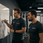 How to Implement Periodization Into Client Programming Easily