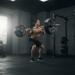 How to Integrate Olympic-Style Lifts into Strength Routines