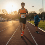 How to Interpret Lactate Threshold and Use It in Training