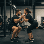 How to Price Coaching Services: Value-Based System How to Master Squat Form: Common Mistakes and Fixes