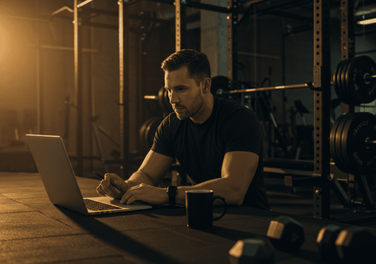 How to Price Coaching Services for Long-Term Business Growth