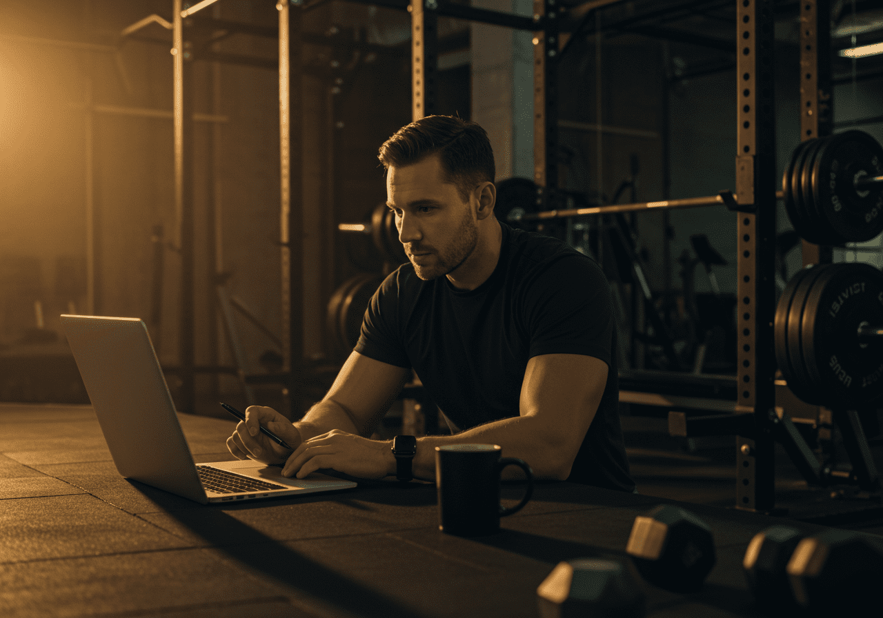 How to Price Coaching Services for Long-Term Business Growth