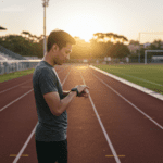 How to Read Running Metrics: Cadence, Stride, and Ground Contact