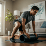 How to Reduce DOMS: Evidence-Based Recovery Techniques