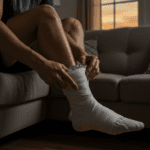 How to Reduce Swelling and Pain After Acute Soft Tissue Injury