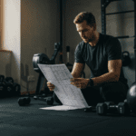 How to Track ROI on Gear Purchases for Your Home Gym or Business