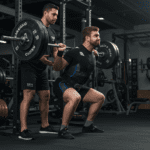 How to Transition from Beginner to Intermediate Strength Programming