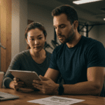 How to Use Client Feedback to Improve Program Retention Rates