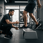 Resistance Band Training: Guide to Types, Progression and Safety How to Use Eccentric Training to Treat and Prevent Tendinopathy
