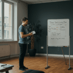 How to Use Tiered Pricing for Training Programs and Subscriptions