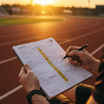 How to Use Training Blocks to Peak for Key Races How to Use Training Blocks to Peak for Key Races