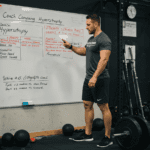 Hypertrophy vs Strength Training: Which Plan Is Right for You?