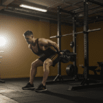 Injury Prevention for Heavy Lifters: Mobility and Routine Checks