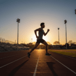 Interval Training Templates for Busy People (20–30 Minutes)