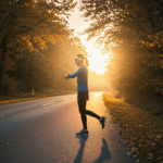 Marathon Training for First-Timers: 16-Week Roadmap Marathon Training for First-Timers: 16-Week Roadmap