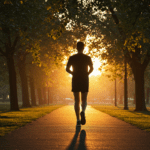 Recovery Runs and Active Recovery: When and Why to Use Them