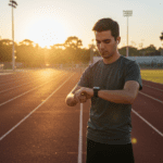 Smartwatch and Fitness Tracker Comparison: Which Metrics Matter?