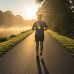 Pre-Contest Nutrition Timeline: 12-Week Peak Guide Training for a Half Marathon: Progressive 12-Week Plan